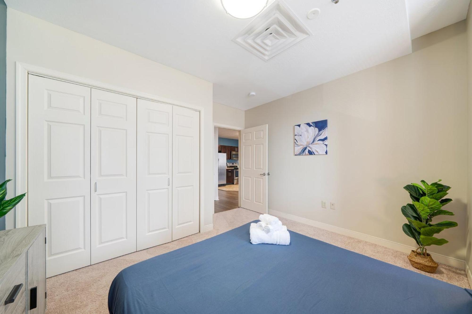 Appartamento Vibrant Luxury Prime Location 24-7 Onsite Parking Gym Lounge Pittsburgh Esterno foto